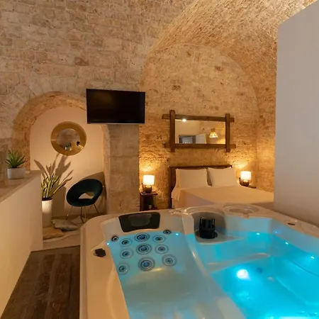Mi Casa Luxury