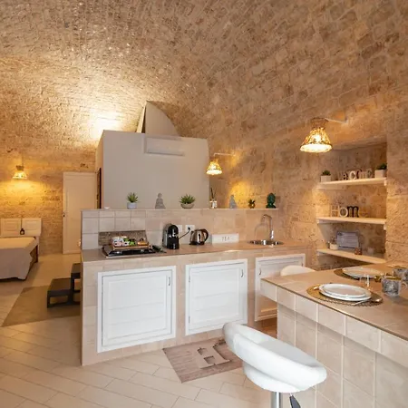 Mi Casa Luxury *
