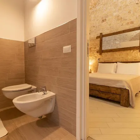 Mi Casa Luxury Apartmán Turi
