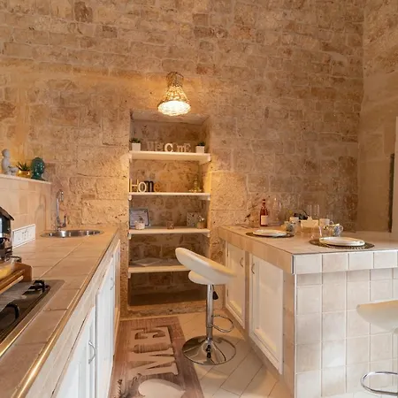 Mi Casa Luxury * Turi