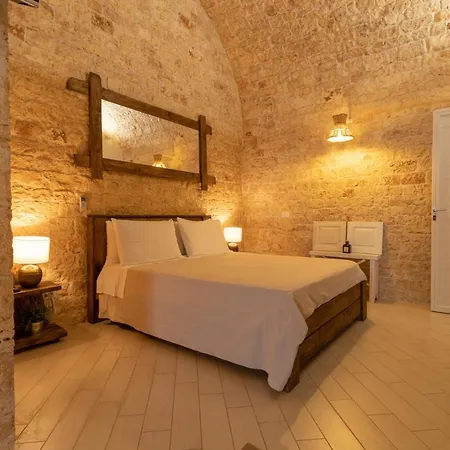 Mi Casa Luxury Turi