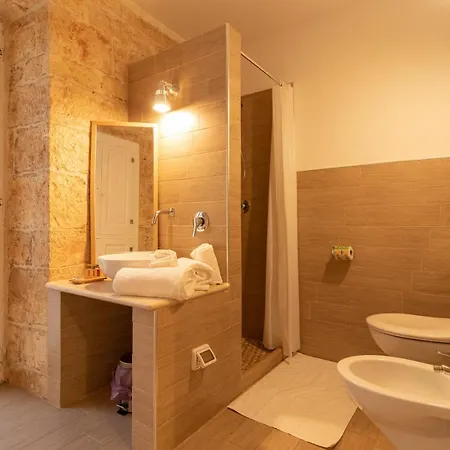 Mi Casa Luxury Turi