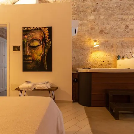 Mi Casa Luxury