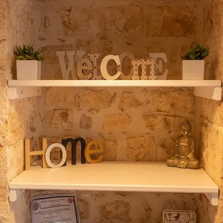 Mi Casa Luxury Turi