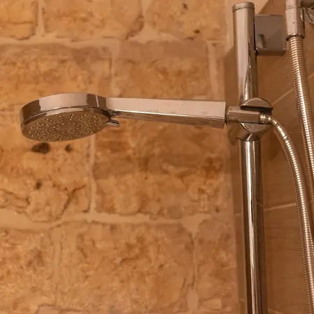 Mi Casa Luxury
